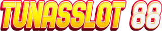 TunasSlot88